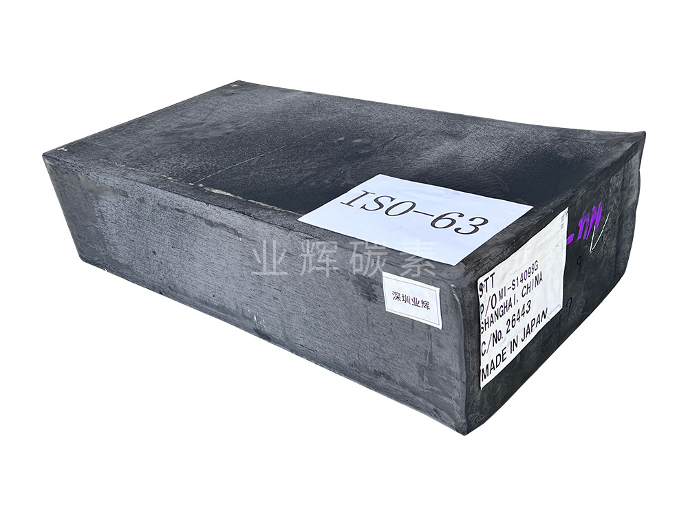 石墨粉是怎么生產(chǎn)的，都應(yīng)用在哪些領(lǐng)域
